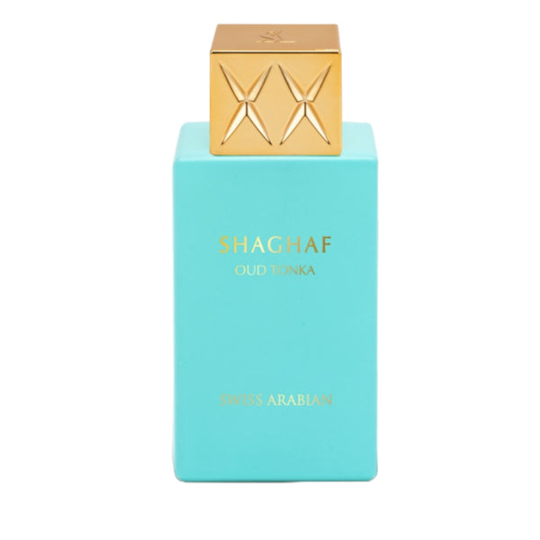 439d3691f44a998cf2232d6e9d1b1528