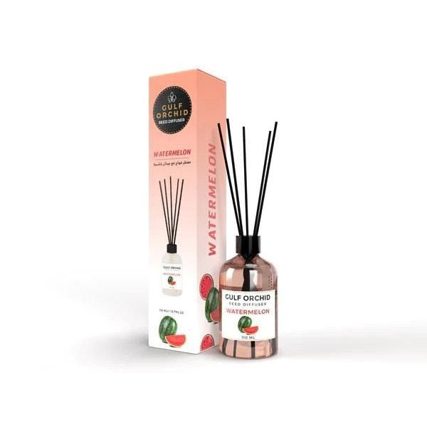 78d74030d155b3406b5a8275120b6790