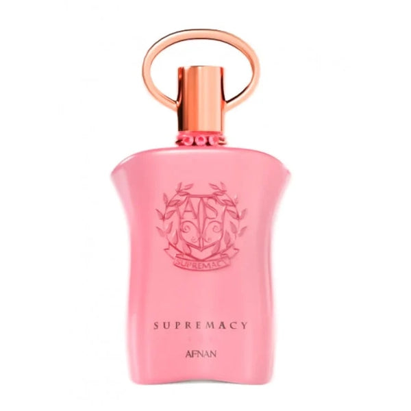 067d99957a75eb270f47afd381e2d3a4