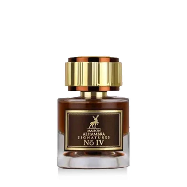 3e842e4e4e7ec73c114607ad603d199b