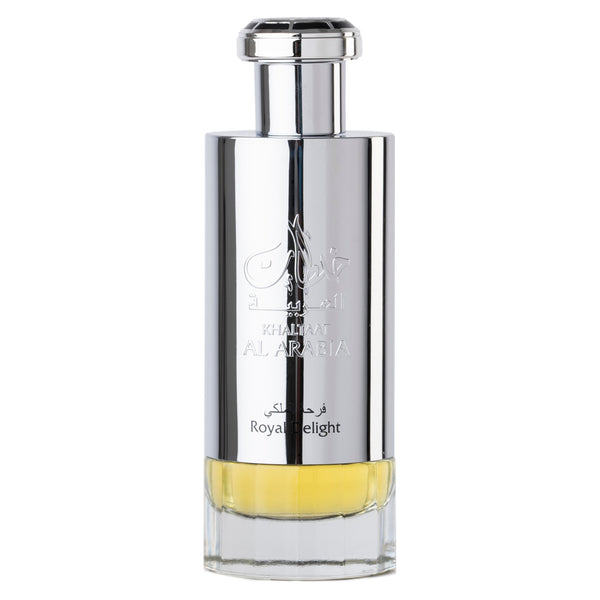 af04eff92b186fd736623f4543359d8e