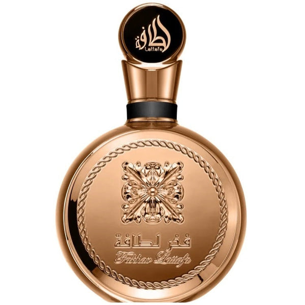 bef7b5461b86d07b882b0bd94f32157b