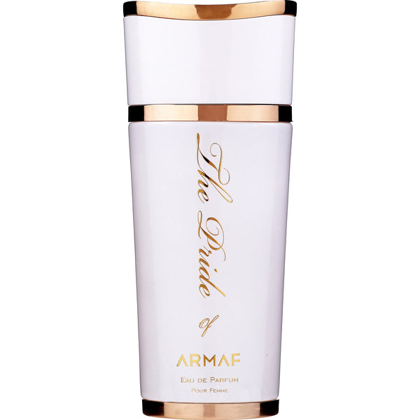 070e5607b0601326188561bacb83ad7e