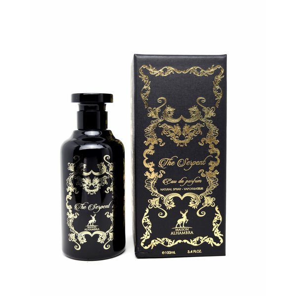 66d847857af5337a548b1e4e2241a92a