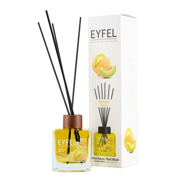 68925c5a28183d90d8ec19e0f5a24e91