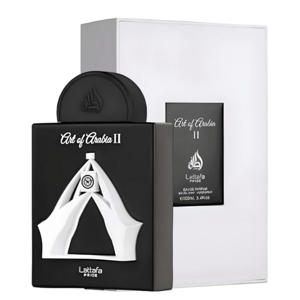 a1067e47c432140d4d85e5afe7c841ff