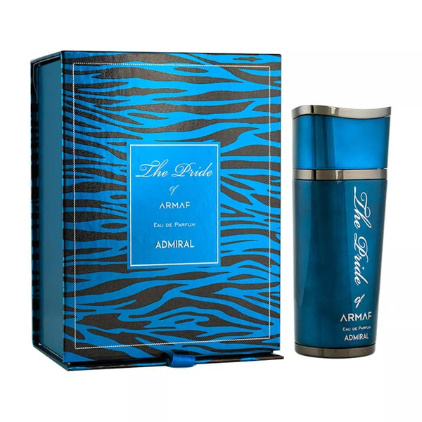 b72dacfc50d3fa1f892cdff4a69eb3c9