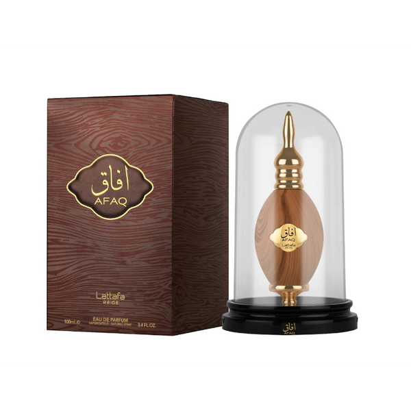 9bfd53ba65f6aabfbc8683c269d03013