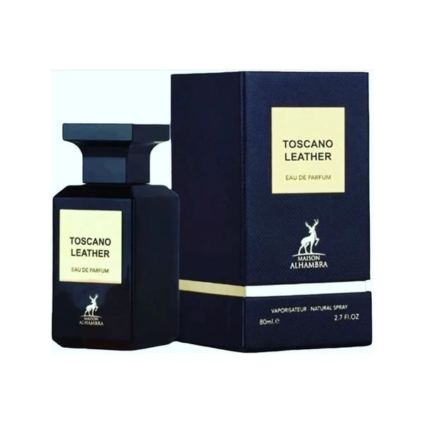 fcf8a5b2cab6813c887b1e1c3033dad0