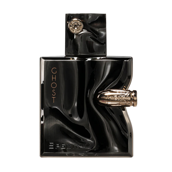 6ba1cbfab92cb4c02891ee8a2a956554