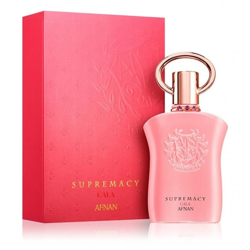 07b62216a49a9921e782a117876f7127