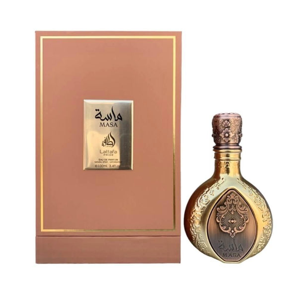 2152007d88ce8de1a616e87d29db1ee4