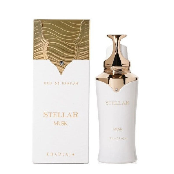 afbef9b4c3333c24ab71e71ffe6215c9