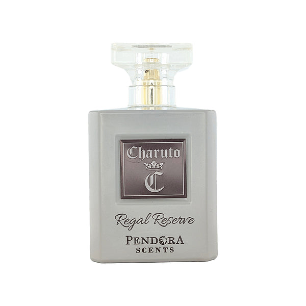 a9925fc0e312034e0355d299f161fbf2