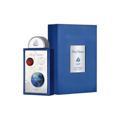 06e36cd4c531f27b7d0a796625245da1