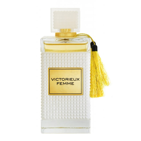 f9542b22d947d65e82a7bbdef6d7dae3