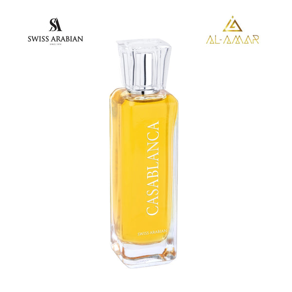 6e217a602daa051ebf6ee9f38b1ebd98