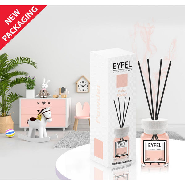 5fb55e6d6d13c91d73b566a619d57379