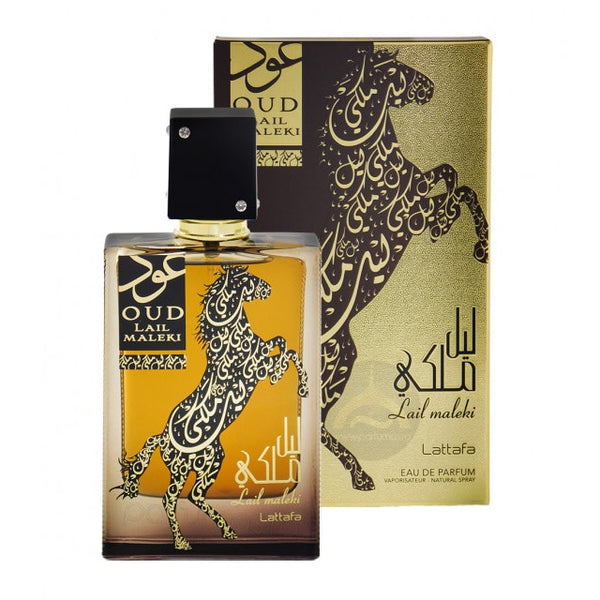 6d5475eceae7c88f1523939938b3ef5c