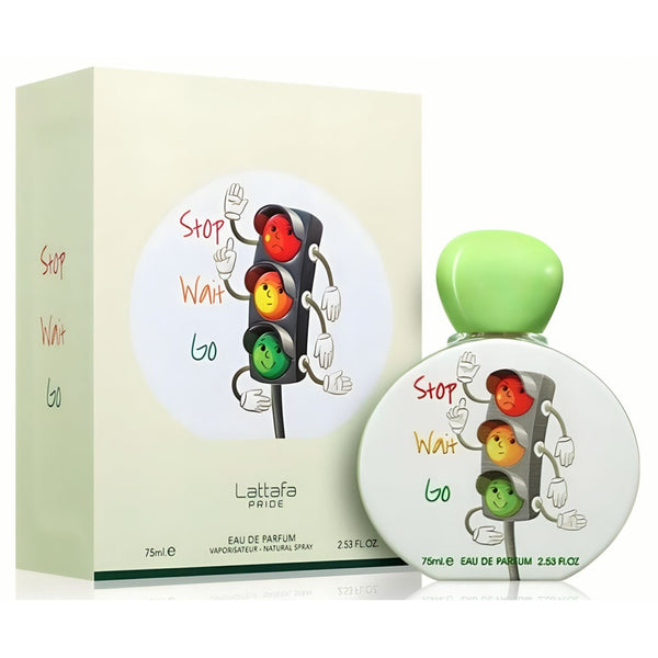 109a621806fa1cac0a449e93a96f4612