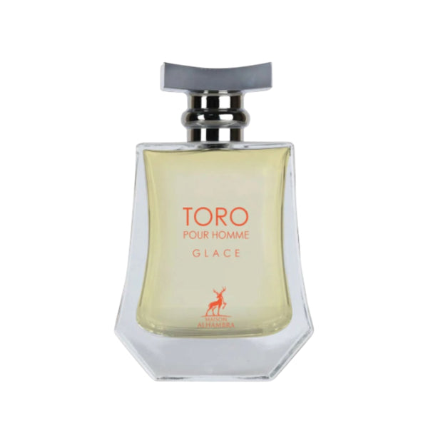 0c727e24049d6e1938d59c63f96b4602