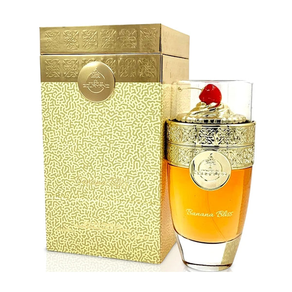 fea8bf58ddefb3649692c8f892903c36