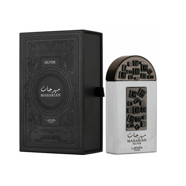 c58b2d60fc52db38bda1b87e2972c9c1