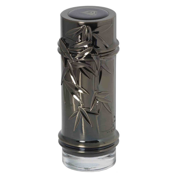 4c97d2ee810142e2d98c4feef3600ba7