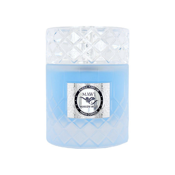 a6c6cc6811a836db194deec57ab7c974