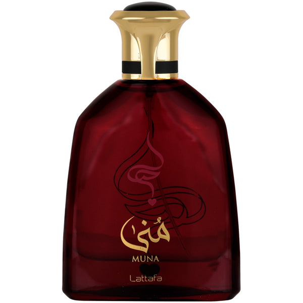 5e451c02a8f59367202857998343295a