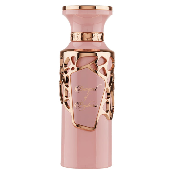 b953d7ed903b3254f26c6e434b4470e8