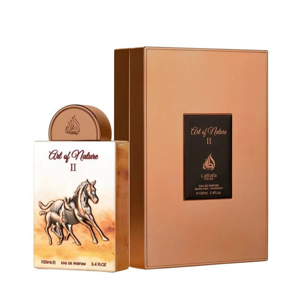 f99483da8ec04b3f4ad2ec2dc30aa6c4