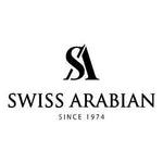 Brand Swiss Arabian