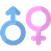Unisex