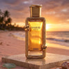French Avenue Jasmere 100 ml, Apa de parfum dama