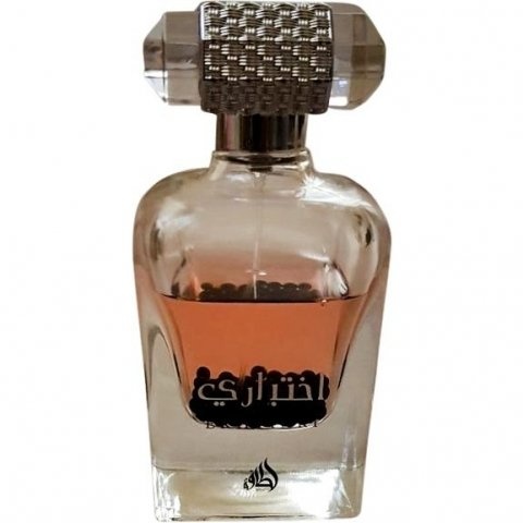 Parfum-arabesc-EKHTIARI-100ml-1