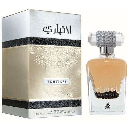 Parfum-arabesc-EKHTIARI-100ml