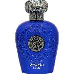 blue-oud-parfum-arabesc-sticla-600×600-300×300