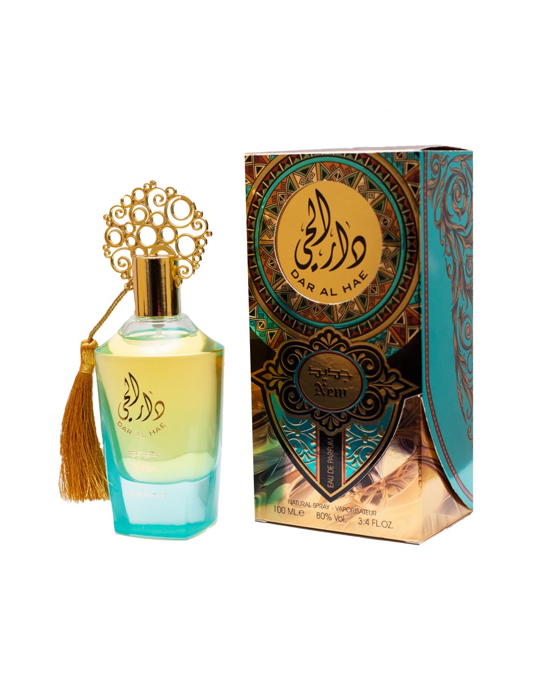 dar-al-hae-woman-apa-de-parfum-100-ml (1)