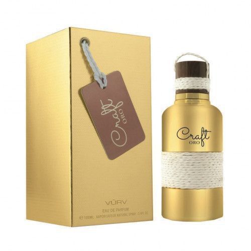 parfum-arabesc-craft-oro-by-rave-unisex-100-ml-1