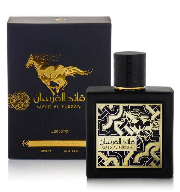 qaed-al-fursan-90ml-apa-de-parfum_8366107
