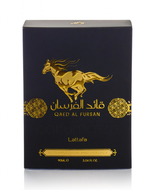 qaed-al-fursan-90ml-apa-de-parfum_8366109