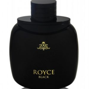 royce-black-100ml-apa-de-parfum_8365792-300×300