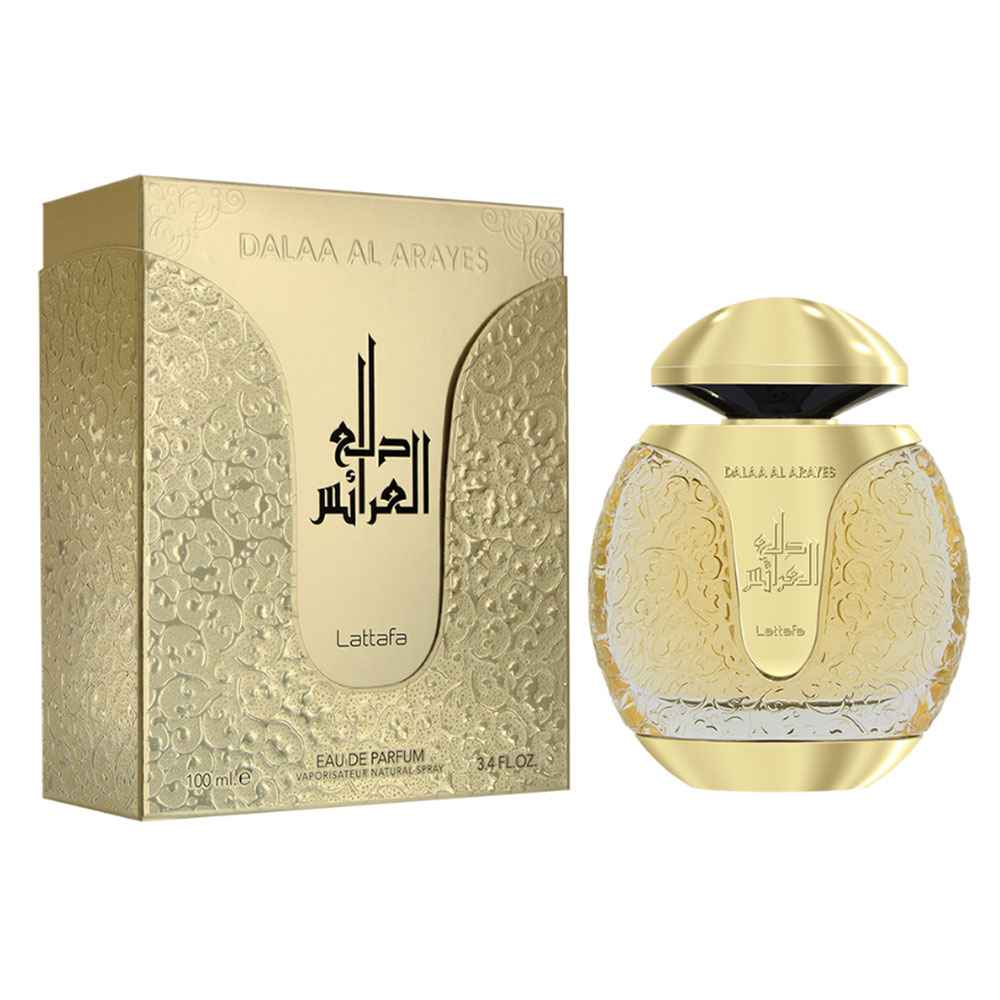 parfum-arabesc-dalaa-al-arayes-gold-unisex-100ml