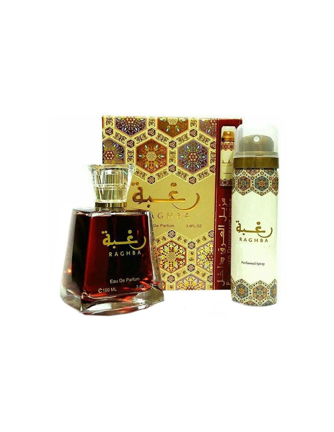 parfum-arabesc-dama-raghba-cu-deodorant
