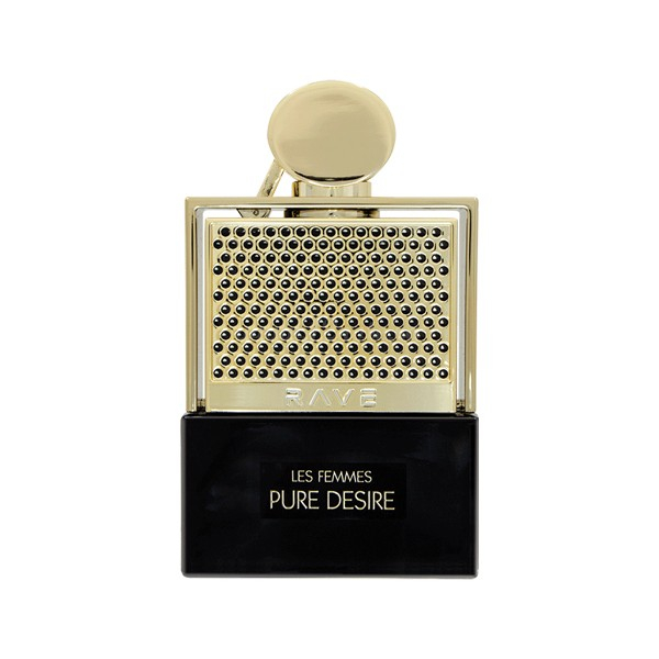 pure-desire-les-femmes-parfum-600×600