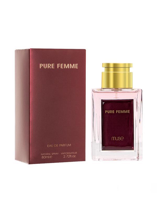 pure-femme-600×800-0