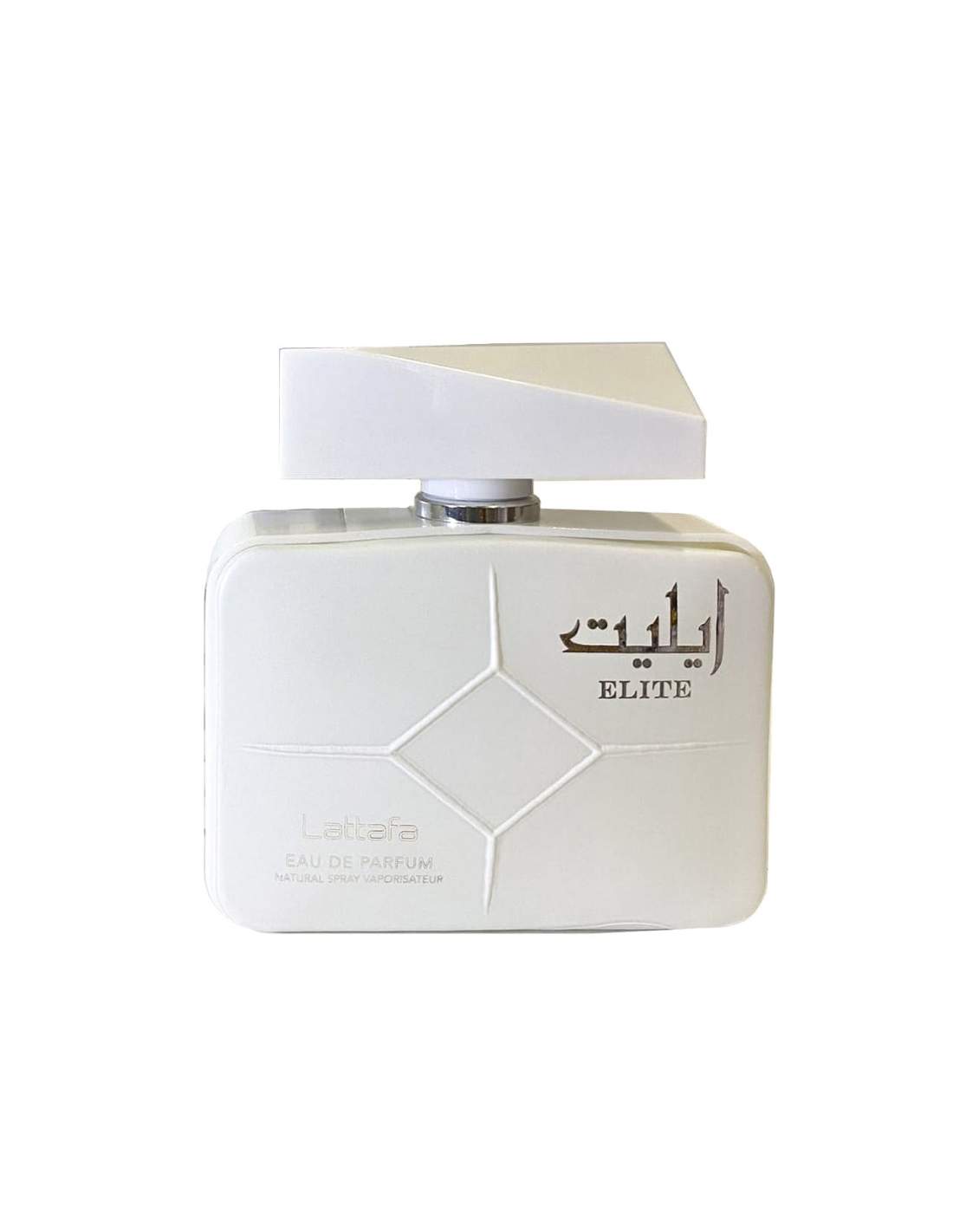 parfum-barbatesc-elite-just-white-100-ml