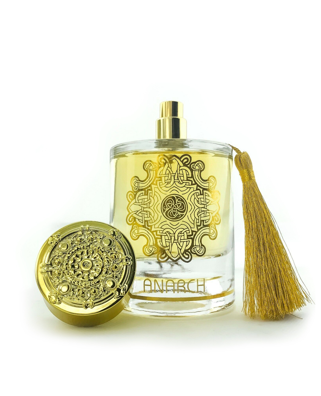Anarch-100ml-perfume-My-Perfumes-arabian-oud-perfume-arabic-oudh-best-arabic-perfume-for-ladies-arabian-oud-perfume-uk-fragrance-best-arabian-oud-fragrance-lattafa-uk-4