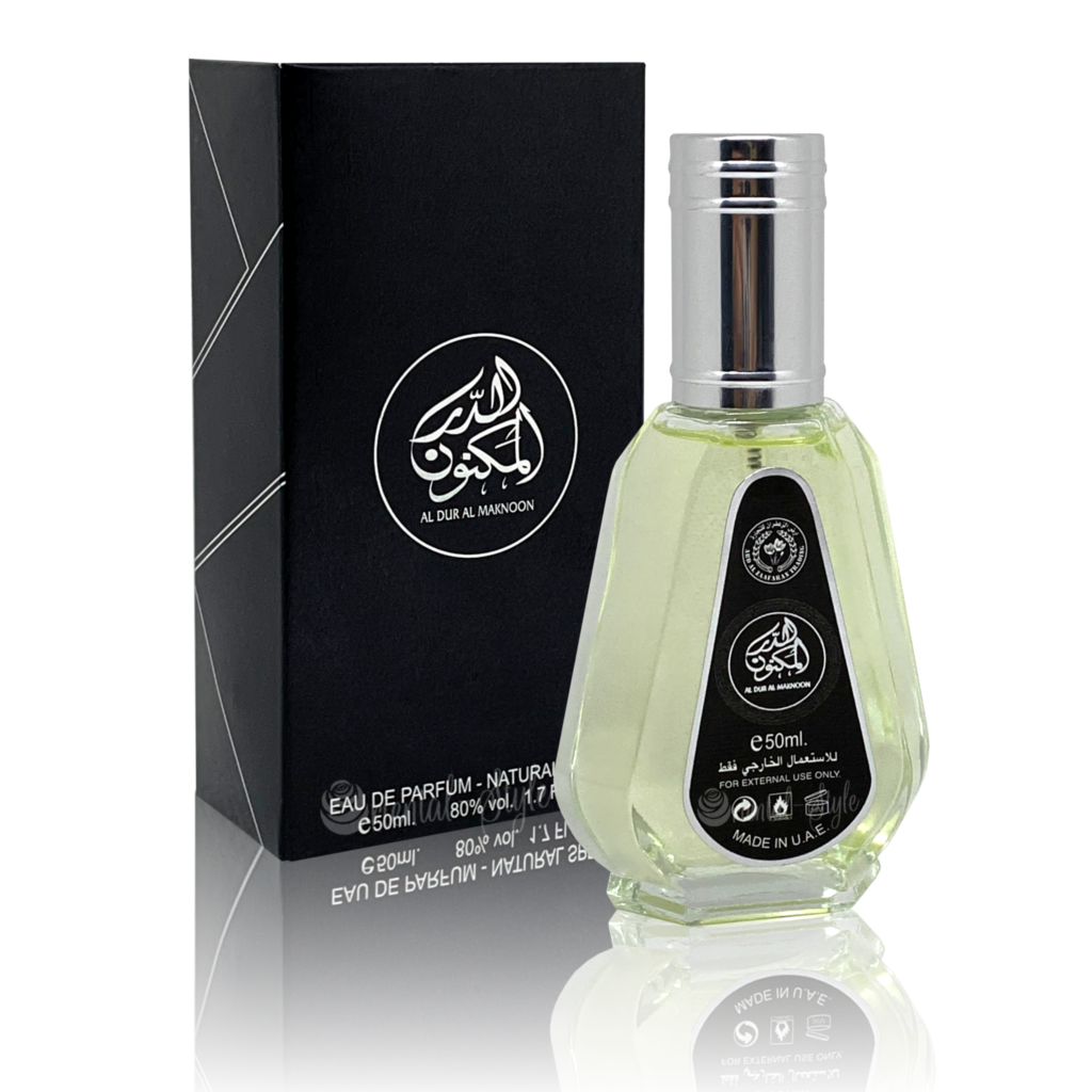 ard-al-zaafaran-perfumes-al-dur-al-maknoon-silver-1024×1024